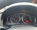 Сірий Мазда 6, об'ємом двигуна 2 л та пробігом 204 тис. км за 4200 $, фото 10 на Automoto.ua