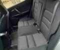 Сірий Мазда 6, об'ємом двигуна 2 л та пробігом 360 тис. км за 6200 $, фото 6 на Automoto.ua