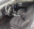Сірий Мазда 6, об'ємом двигуна 2 л та пробігом 306 тис. км за 4500 $, фото 8 на Automoto.ua