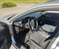 Серый Мазда 6, объемом двигателя 2 л и пробегом 220 тыс. км за 5615 $, фото 1 на Automoto.ua