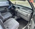 Серый Мазда 6, объемом двигателя 1.8 л и пробегом 317 тыс. км за 4990 $, фото 17 на Automoto.ua