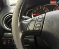 Сірий Мазда 6, об'ємом двигуна 1.8 л та пробігом 317 тис. км за 4290 $, фото 17 на Automoto.ua