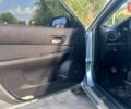 Серый Мазда 6, объемом двигателя 2 л и пробегом 135 тыс. км за 6500 $, фото 22 на Automoto.ua