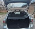 Серый Мазда 6, объемом двигателя 1.8 л и пробегом 386 тыс. км за 3700 $, фото 10 на Automoto.ua