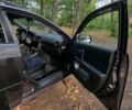 Серый Мазда 6, объемом двигателя 2 л и пробегом 205 тыс. км за 5000 $, фото 1 на Automoto.ua