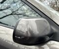 Серый Мазда 6, объемом двигателя 2 л и пробегом 274 тыс. км за 3700 $, фото 4 на Automoto.ua