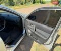 Серый Мазда 6, объемом двигателя 2 л и пробегом 230 тыс. км за 5800 $, фото 13 на Automoto.ua