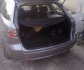 Серый Мазда 6, объемом двигателя 2 л и пробегом 250 тыс. км за 5900 $, фото 5 на Automoto.ua