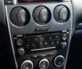 Сірий Мазда 6, об'ємом двигуна 2 л та пробігом 236 тис. км за 5800 $, фото 20 на Automoto.ua