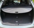 Сірий Мазда 6, об'ємом двигуна 2 л та пробігом 206 тис. км за 5250 $, фото 11 на Automoto.ua