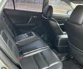 Сірий Мазда 6, об'ємом двигуна 2 л та пробігом 370 тис. км за 5000 $, фото 8 на Automoto.ua