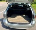 Серый Мазда 6, объемом двигателя 2 л и пробегом 300 тыс. км за 4500 $, фото 1 на Automoto.ua