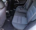 Сірий Мазда 6, об'ємом двигуна 1.8 л та пробігом 285 тис. км за 5500 $, фото 1 на Automoto.ua
