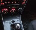 Серый Мазда 6, объемом двигателя 2 л и пробегом 205 тыс. км за 5300 $, фото 13 на Automoto.ua