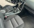 Серый Мазда 6, объемом двигателя 2 л и пробегом 218 тыс. км за 5250 $, фото 9 на Automoto.ua