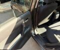 Серый Мазда 6, объемом двигателя 2 л и пробегом 250 тыс. км за 5300 $, фото 10 на Automoto.ua