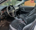 Серый Мазда 6, объемом двигателя 2 л и пробегом 252 тыс. км за 3500 $, фото 4 на Automoto.ua