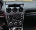 Серый Мазда 6, объемом двигателя 0 л и пробегом 240 тыс. км за 2900 $, фото 7 на Automoto.ua