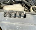Сірий Мазда 6, об'ємом двигуна 2 л та пробігом 273 тис. км за 4300 $, фото 9 на Automoto.ua