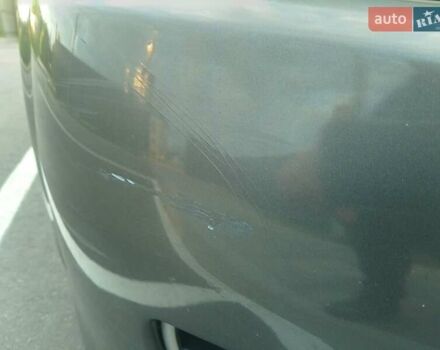 Сірий Мазда 6, об'ємом двигуна 2 л та пробігом 258 тис. км за 5300 $, фото 23 на Automoto.ua