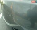 Сірий Мазда 6, об'ємом двигуна 2 л та пробігом 258 тис. км за 5300 $, фото 23 на Automoto.ua