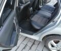 Сірий Мазда 6, об'ємом двигуна 2 л та пробігом 210 тис. км за 5062 $, фото 7 на Automoto.ua