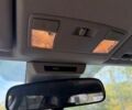 Сірий Мазда 6, об'ємом двигуна 1.8 л та пробігом 201 тис. км за 3998 $, фото 24 на Automoto.ua