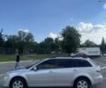 Сірий Мазда 6, об'ємом двигуна 1.8 л та пробігом 200 тис. км за 4800 $, фото 4 на Automoto.ua