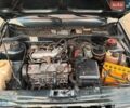 Сірий Мазда 6, об'ємом двигуна 2 л та пробігом 242 тис. км за 4709 $, фото 15 на Automoto.ua