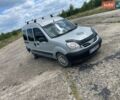 Серый Мазда 6, объемом двигателя 1.8 л и пробегом 317 тыс. км за 4990 $, фото 16 на Automoto.ua