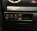 Сірий Мазда 6, об'ємом двигуна 1.8 л та пробігом 317 тис. км за 4290 $, фото 16 на Automoto.ua