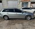 Сірий Мазда 6, об'ємом двигуна 2 л та пробігом 186 тис. км за 2708 $, фото 2 на Automoto.ua