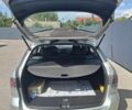 Серый Мазда 6, объемом двигателя 2 л и пробегом 224 тыс. км за 5300 $, фото 10 на Automoto.ua