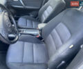 Серый Мазда 6, объемом двигателя 2 л и пробегом 236 тыс. км за 4850 $, фото 12 на Automoto.ua