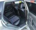 Сірий Мазда 6, об'ємом двигуна 2 л та пробігом 206 тис. км за 5250 $, фото 8 на Automoto.ua