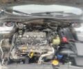 Серый Мазда 6, объемом двигателя 2 л и пробегом 306 тыс. км за 4300 $, фото 13 на Automoto.ua
