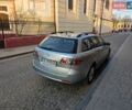 Сірий Мазда 6, об'ємом двигуна 2 л та пробігом 259 тис. км за 3490 $, фото 3 на Automoto.ua