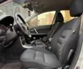 Серый Мазда 6, объемом двигателя 1.8 л и пробегом 317 тыс. км за 3895 $, фото 8 на Automoto.ua