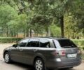 Сірий Мазда 6, об'ємом двигуна 2 л та пробігом 297 тис. км за 4000 $, фото 7 на Automoto.ua