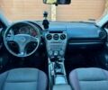 Серый Мазда 6, объемом двигателя 2 л и пробегом 280 тыс. км за 1600 $, фото 7 на Automoto.ua