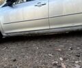 Серый Мазда 6, объемом двигателя 2 л и пробегом 188 тыс. км за 2465 $, фото 7 на Automoto.ua