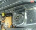 Сірий Мазда 6, об'ємом двигуна 2 л та пробігом 258 тис. км за 5300 $, фото 20 на Automoto.ua