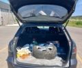 Сірий Мазда 6, об'ємом двигуна 2 л та пробігом 200 тис. км за 5200 $, фото 7 на Automoto.ua
