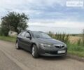 Серый Мазда 6, объемом двигателя 2 л и пробегом 340 тыс. км за 5100 $, фото 1 на Automoto.ua