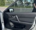 Сірий Мазда 6, об'ємом двигуна 1.8 л та пробігом 200 тис. км за 4800 $, фото 19 на Automoto.ua