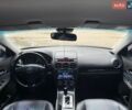Сірий Мазда 6, об'ємом двигуна 2 л та пробігом 297 тис. км за 4000 $, фото 16 на Automoto.ua