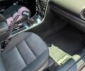 Сірий Мазда 6, об'ємом двигуна 1.8 л та пробігом 270 тис. км за 5203 $, фото 13 на Automoto.ua