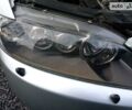 Серый Мазда 6, объемом двигателя 2 л и пробегом 260 тыс. км за 4900 $, фото 21 на Automoto.ua