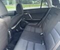 Сірий Мазда 6, об'ємом двигуна 1.8 л та пробігом 200 тис. км за 3699 $, фото 12 на Automoto.ua