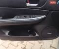 Сірий Мазда 6, об'ємом двигуна 2 л та пробігом 286 тис. км за 3500 $, фото 3 на Automoto.ua